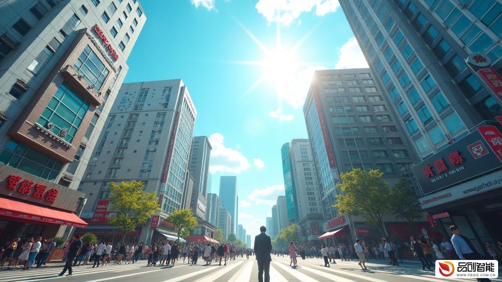 佛山市慢性疼痛管理：可穿戴设备方案商的革新之路
