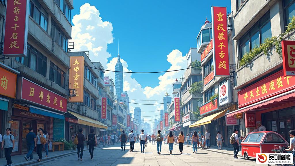 汕头市医疗级体温计主板开发：创新引领健康未来
