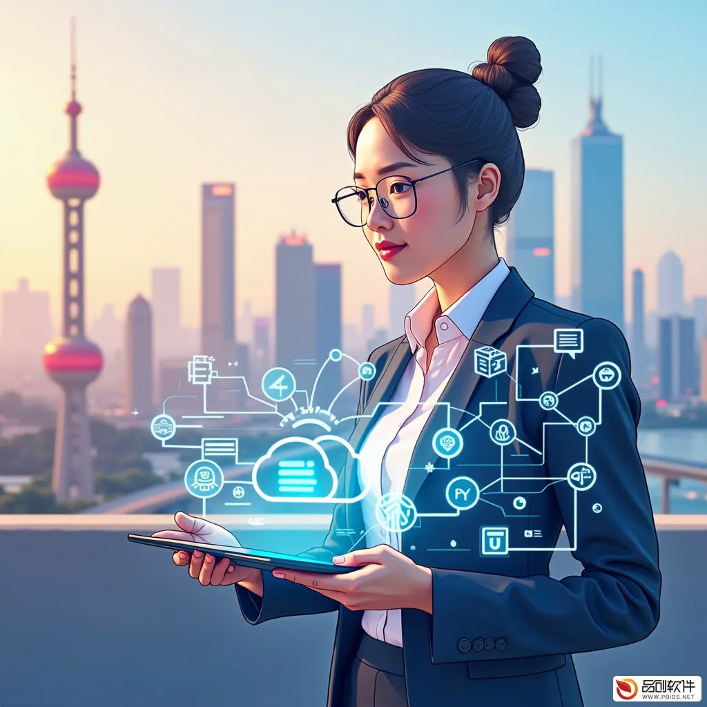 合肥市私募基金托管小程序公司：一站式解决方案引...