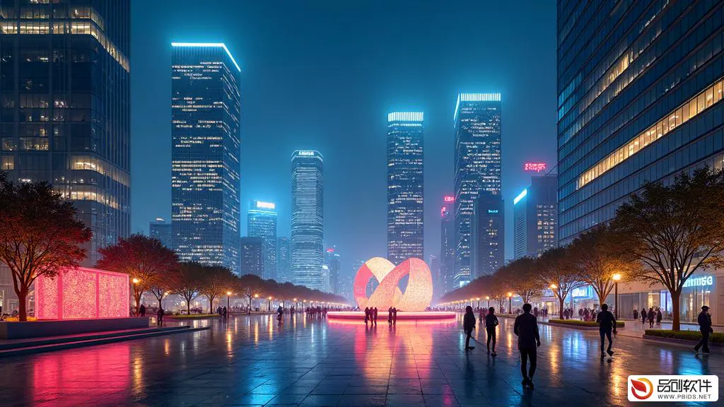 无锡市医疗影像AI质控算法平台的创新之旅
