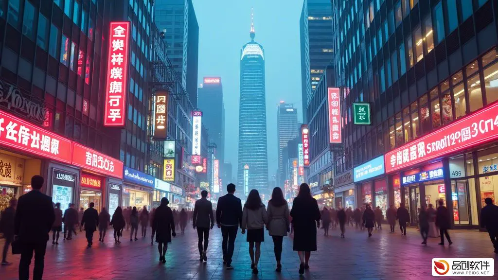 广州市重载车辆CAN总线解析集团：引领智能交通技术革新
