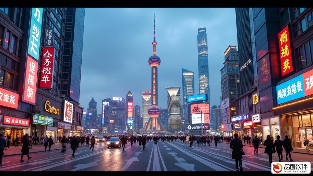 上海市AI投资管理系统工作室：引领金融科技新纪元
