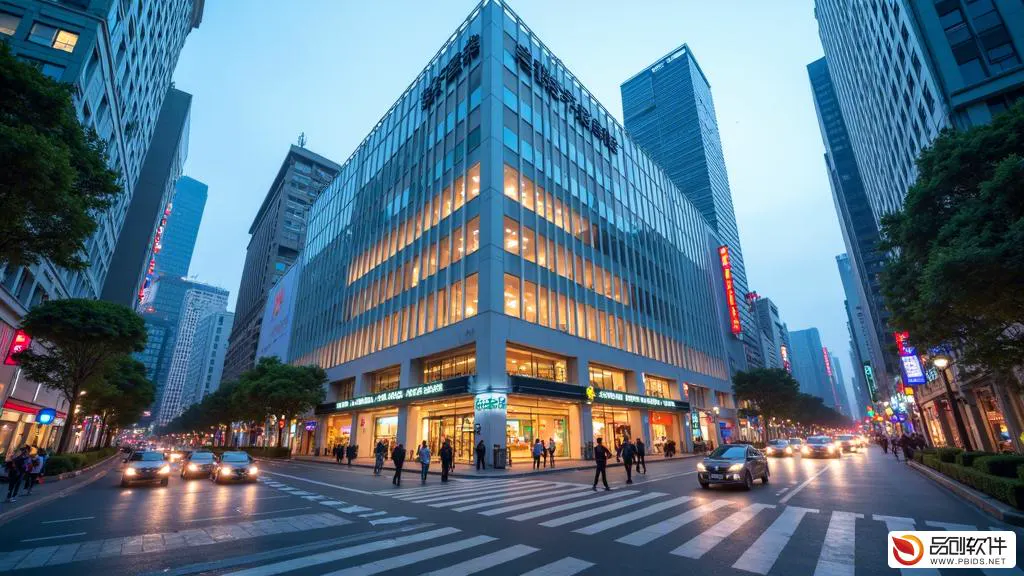 重庆市医疗数据加密系统的构建与应用探索
