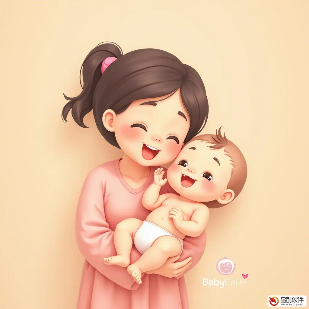 杭州市小象米俪母婴平台：引领母婴行业新风尚
