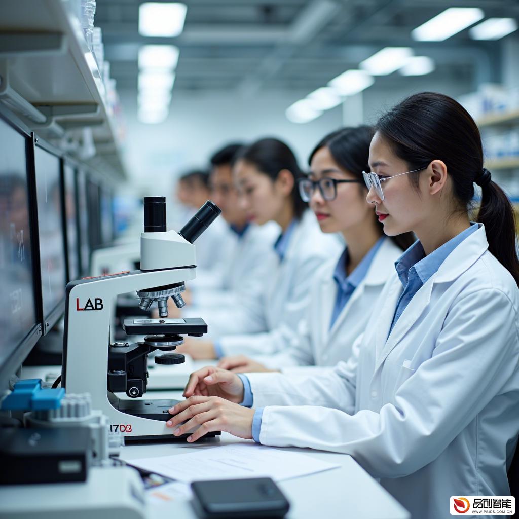 无锡市职业病风险评估模型实验室：守护劳动者健康...