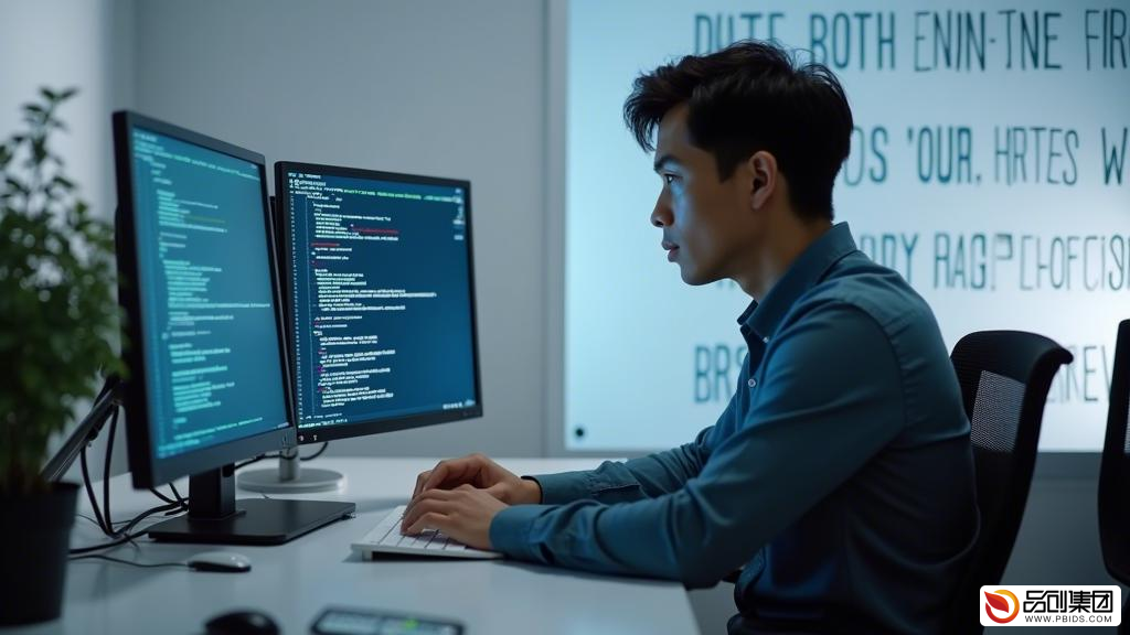 个人信息安全的全面防护指南
