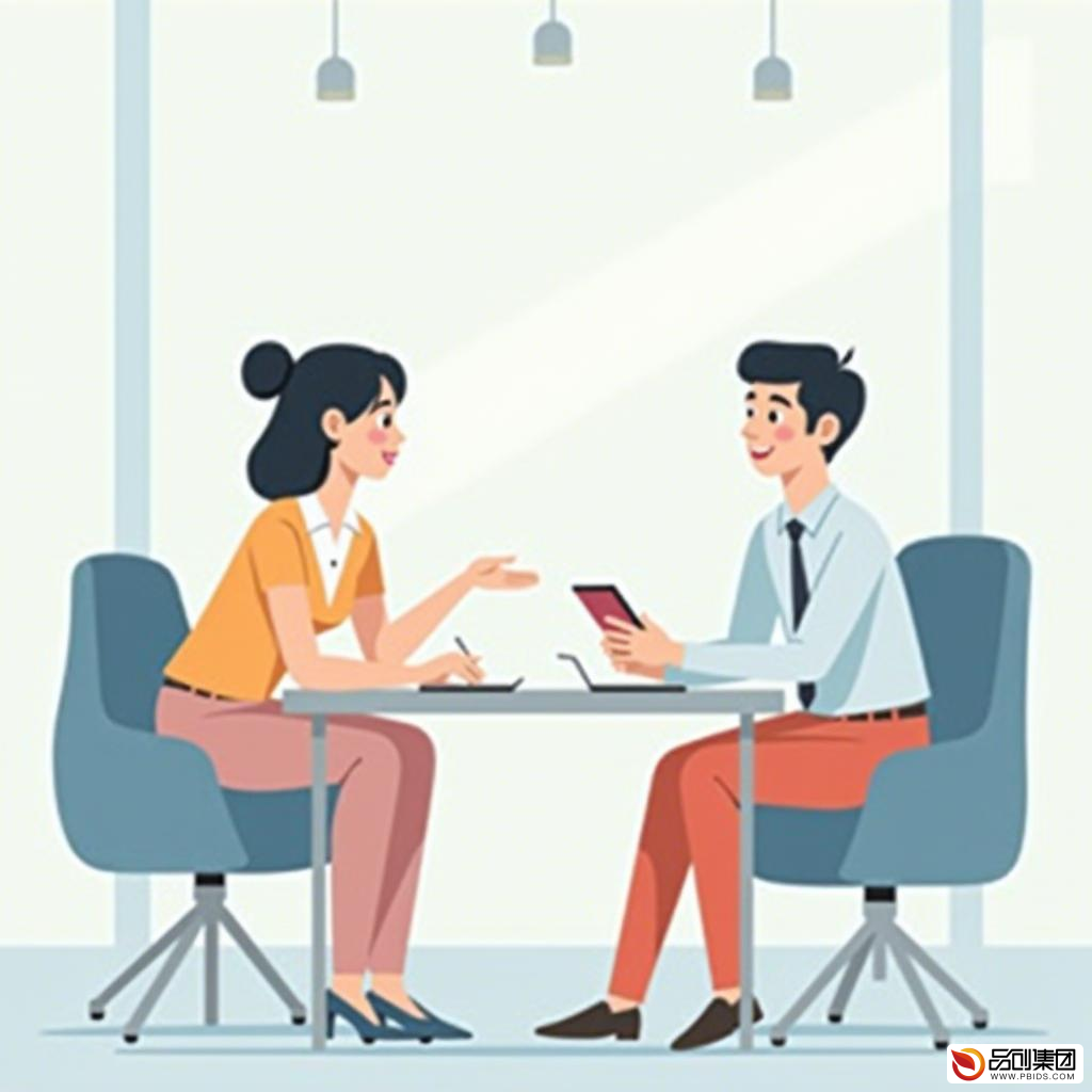 人事外包：优化企业人力资源管理的明智之选
