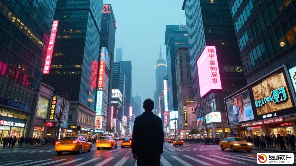 上海市5G+AI视频网关系统集团：引领智慧城市新风尚
