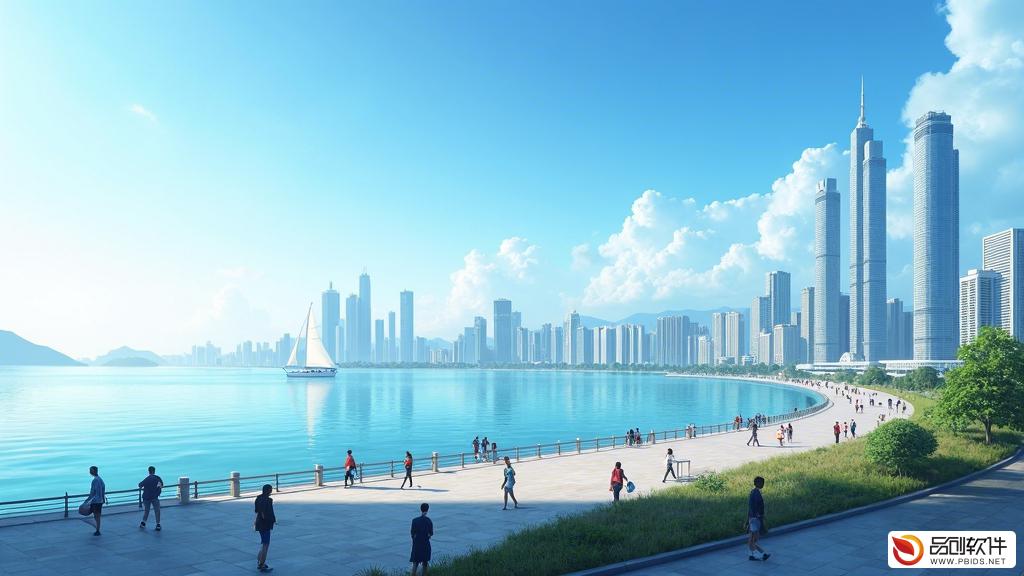 珠海市艺术教育数字化平台有限公司：引领艺术教育新风尚
