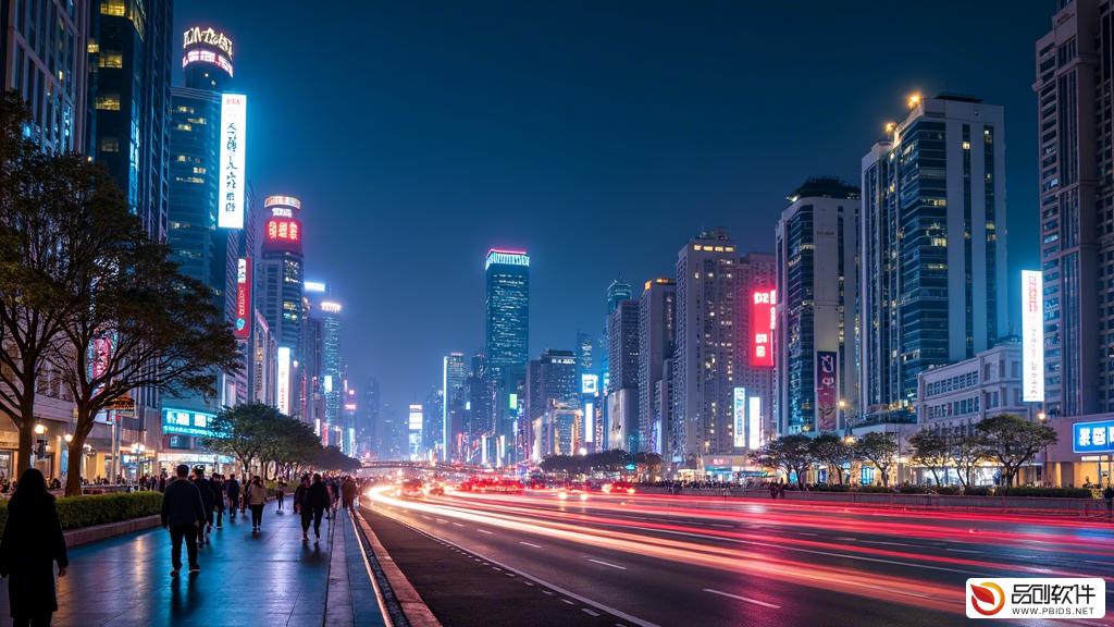 杭州市智能药监系统：引领药品监管新时代
