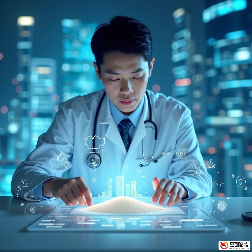 成都市医疗数据沙箱技术服务商：引领医疗数...