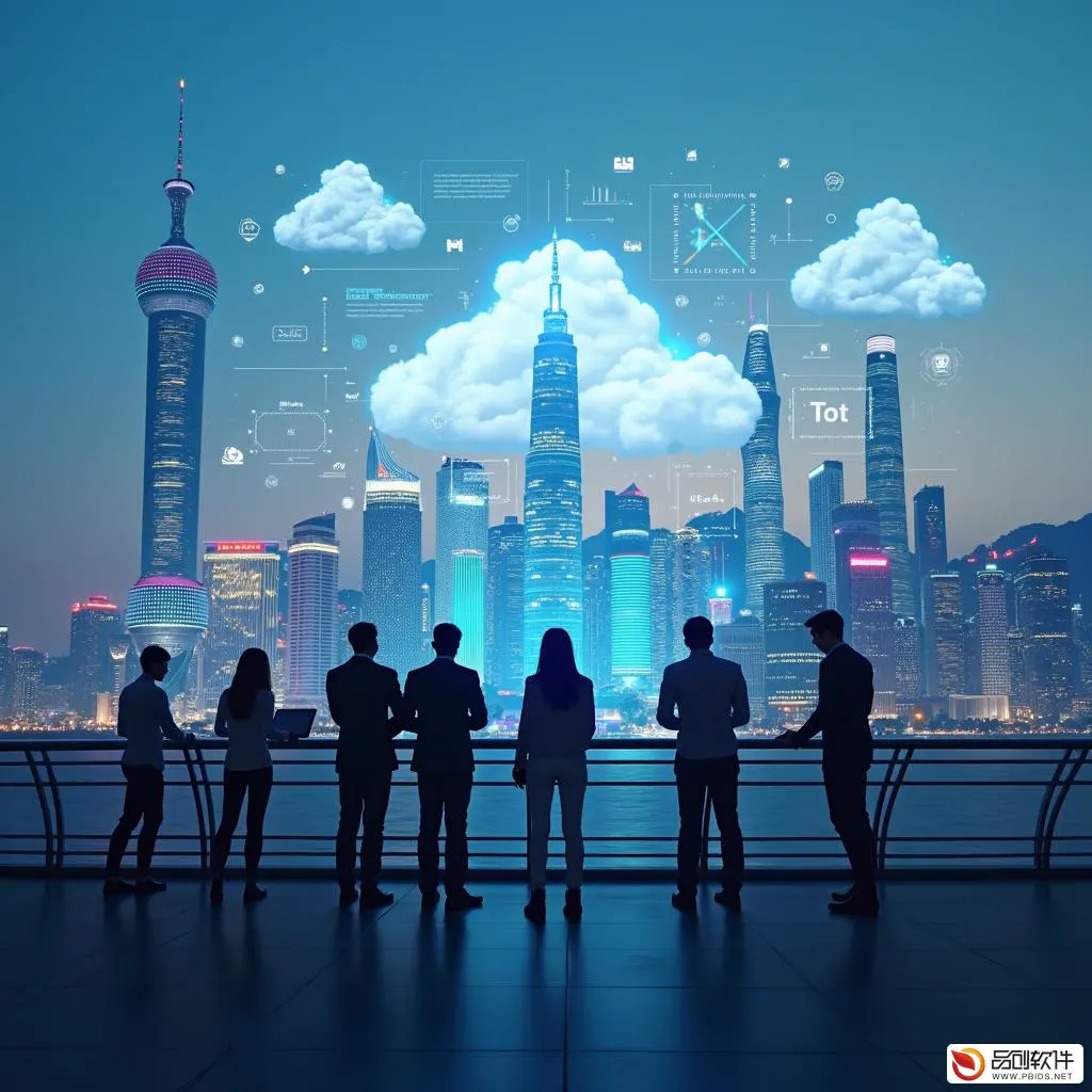 广州市系统集成专家研发团队：引领科技创新，塑造...