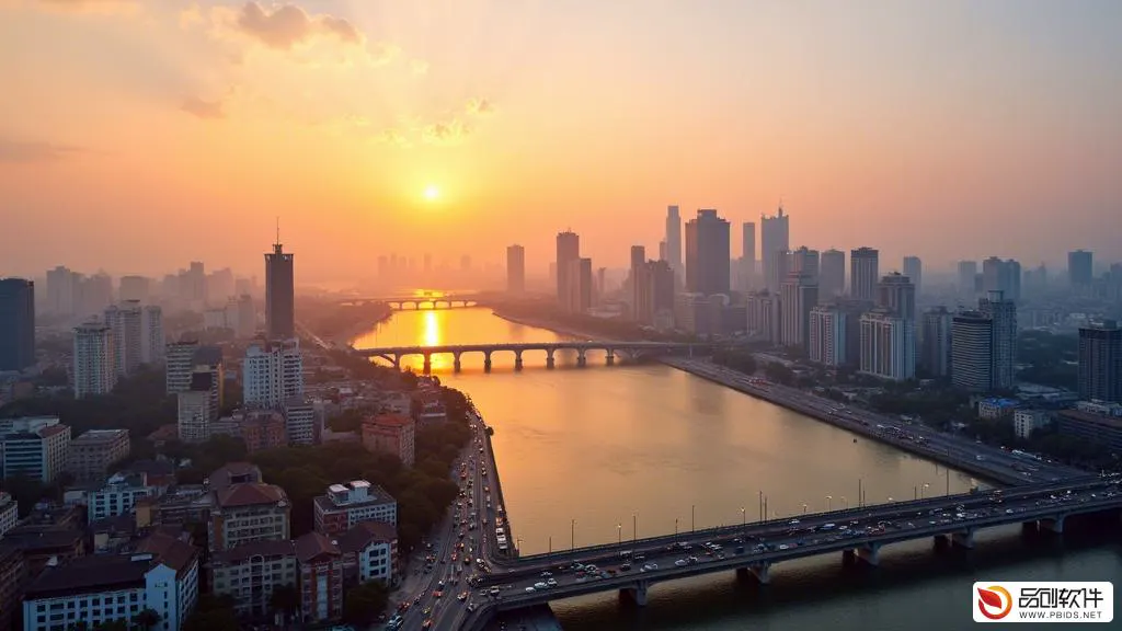 武汉市儿童教育专注力培养平台：开启孩子潜能的金钥匙
