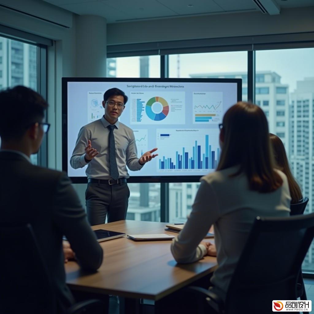 控股管理新纪元：体验策略咨询合作伙伴的角...