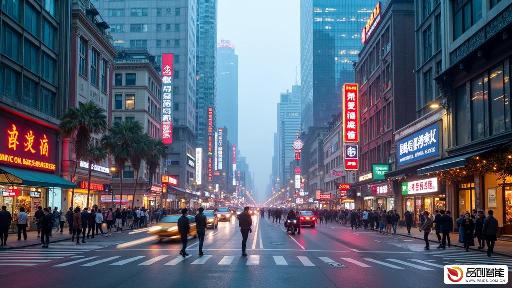 东莞市儿童用药剂量计算平台：守护儿童健康的新篇章
