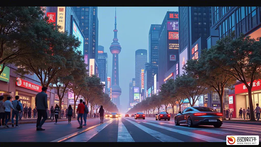 成都市医疗物联网(IoMT)企业：创新引领智慧医疗新时代
