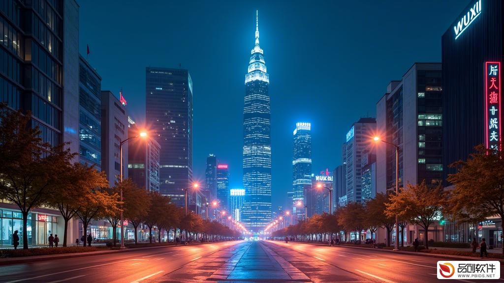 无锡市慢病管理AI平台：科技赋能健康，智慧守护未来
