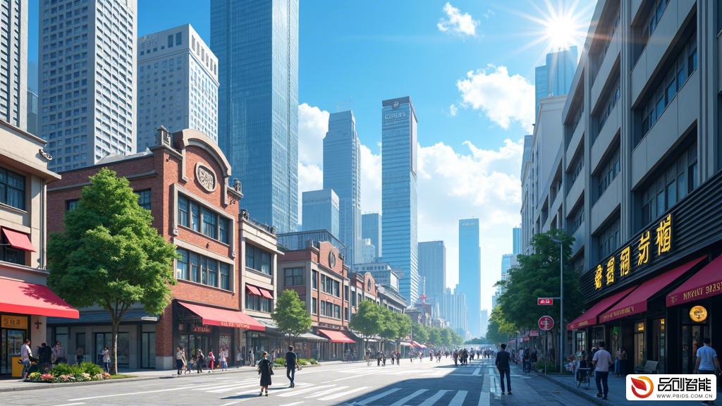 佛山市智能输液泵控制系统运营商：引领医疗智能化新篇章
