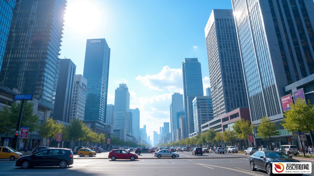 宁波市医疗供应链服务治理系统研发中心：创新引领医疗供应链未来

