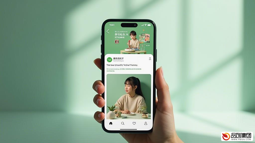 微信公众号定制开发价格全解析：如何合理预算并优化成本
