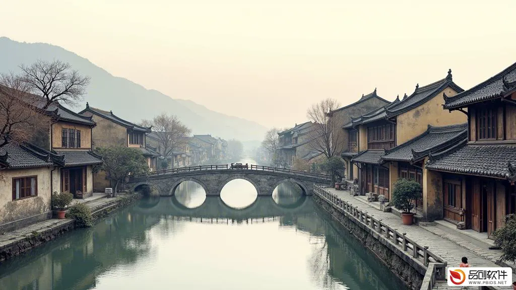 苏州市招商证券统一工作门户平台服务站：提升金融服务效率的新篇章
