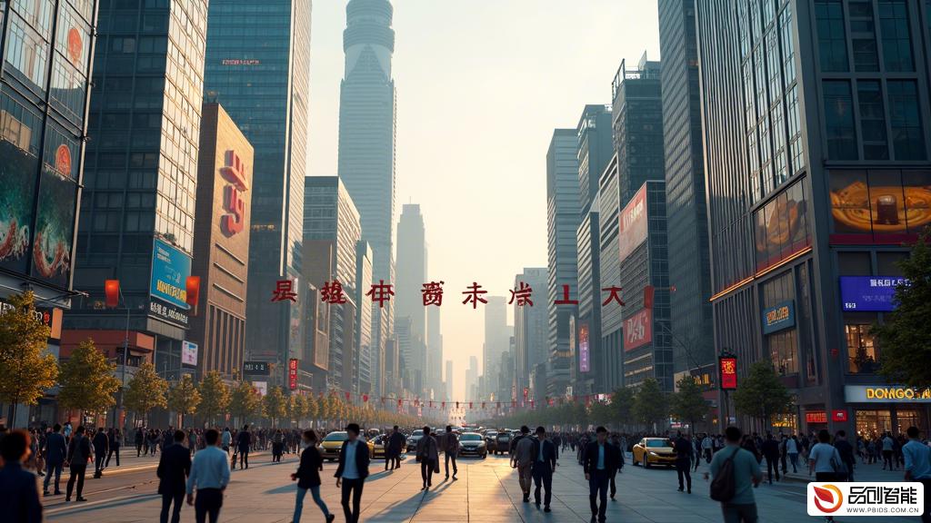 东莞市亲子健康数据报告平台机构全面解析
