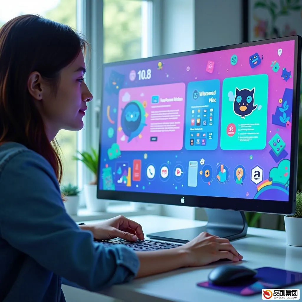 微信H5制作小程序：全面解析与实战指南
