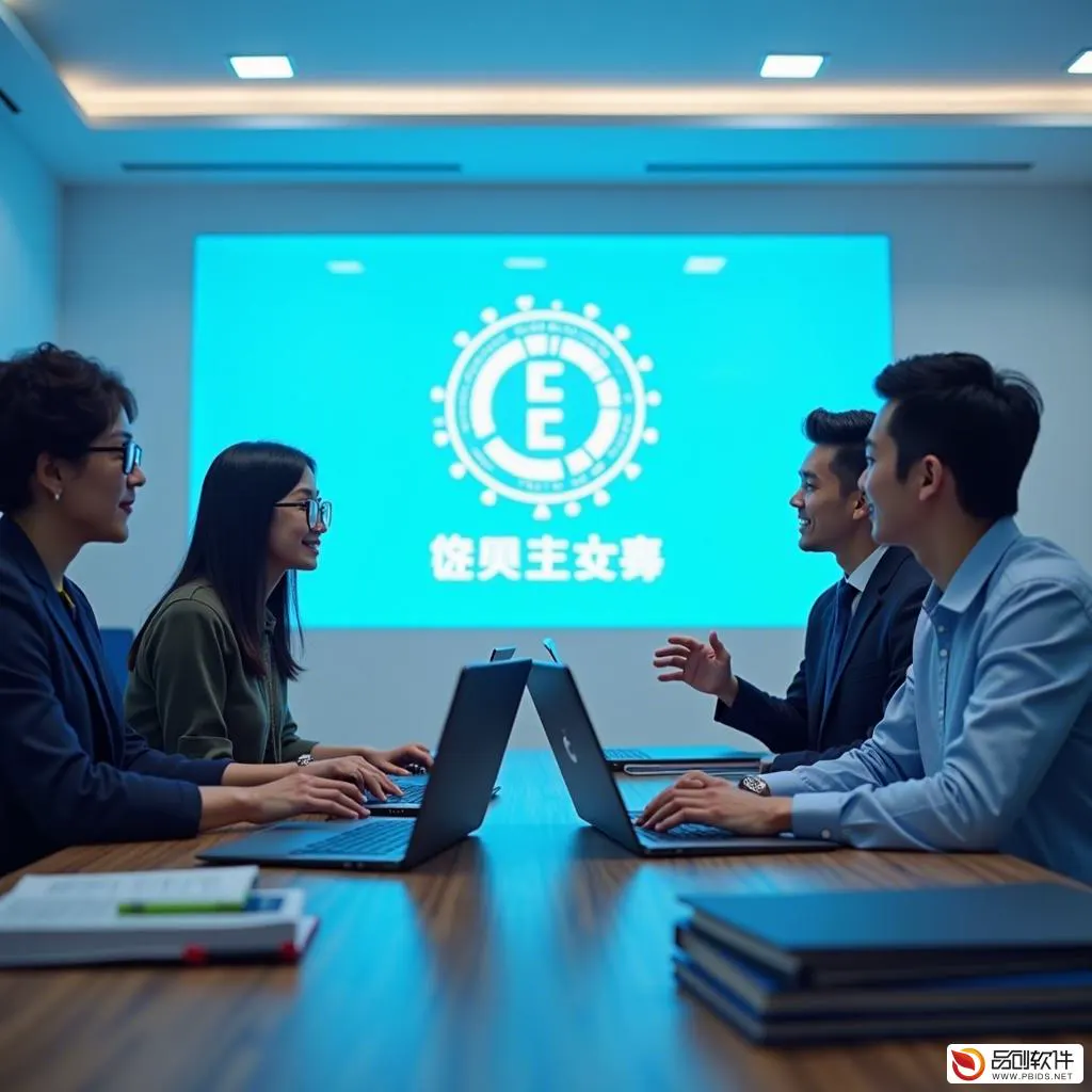 无锡市教育版权交易平台技术中心：引领教育版权新风尚
