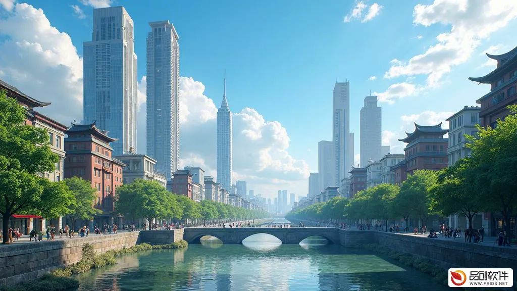苏州市教育智能巡课平台运营商：引领教育数字化转型的新篇章
