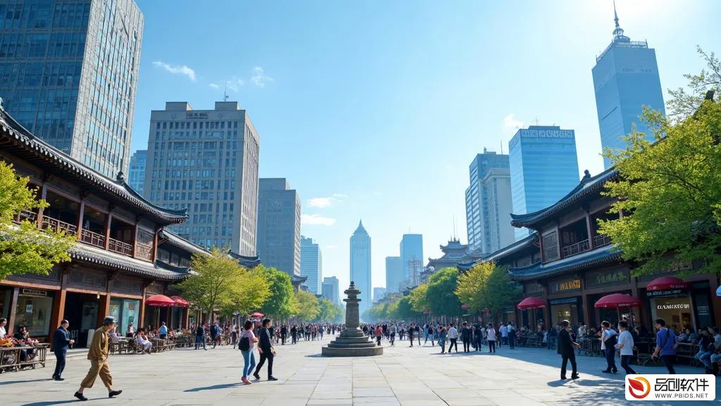 苏州市党建智慧分布式知识库平台：赋能企业党建新生态
