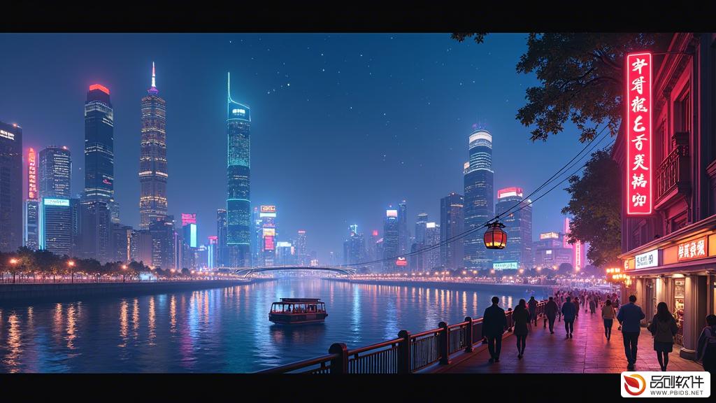 重庆市职场健康管理AI平台公司的创新与实践
