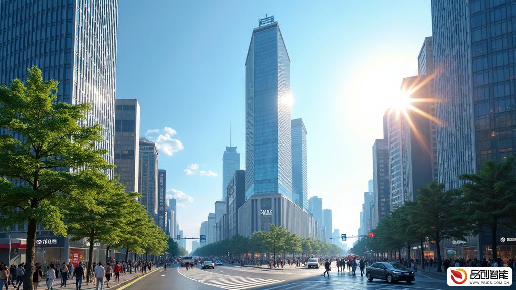汕头市智能病房管理系统中心：引领医疗管理新风尚
