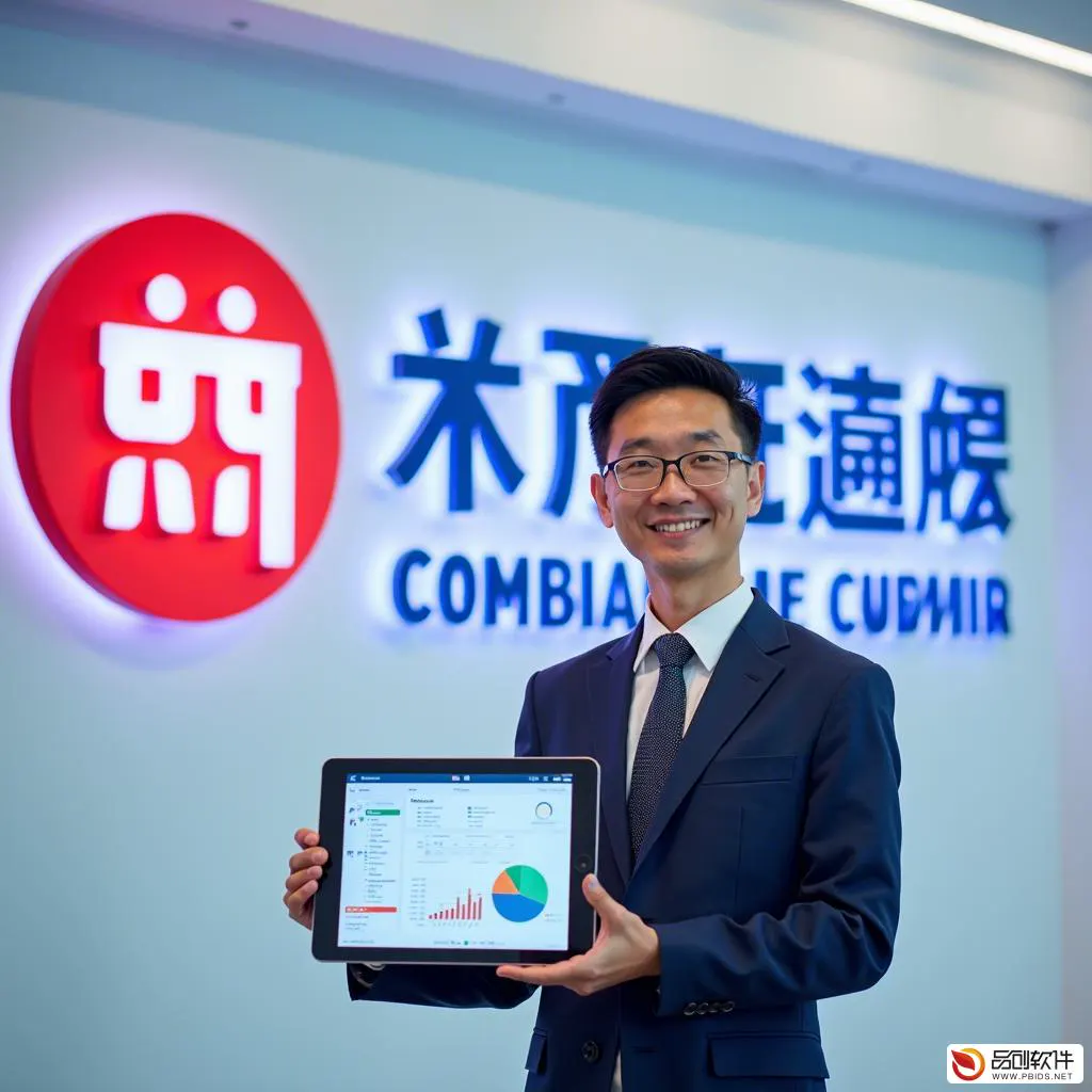 无锡市证券合规报送中台集团：构建高效合规体系，...