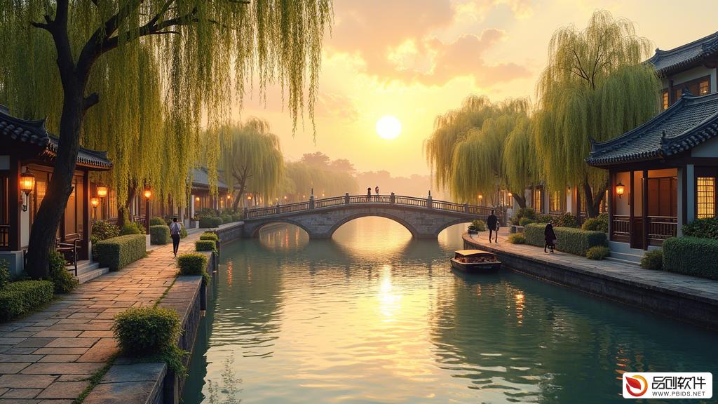 苏州市虚拟仿真教学系统集团：引领教育创新的新篇章
