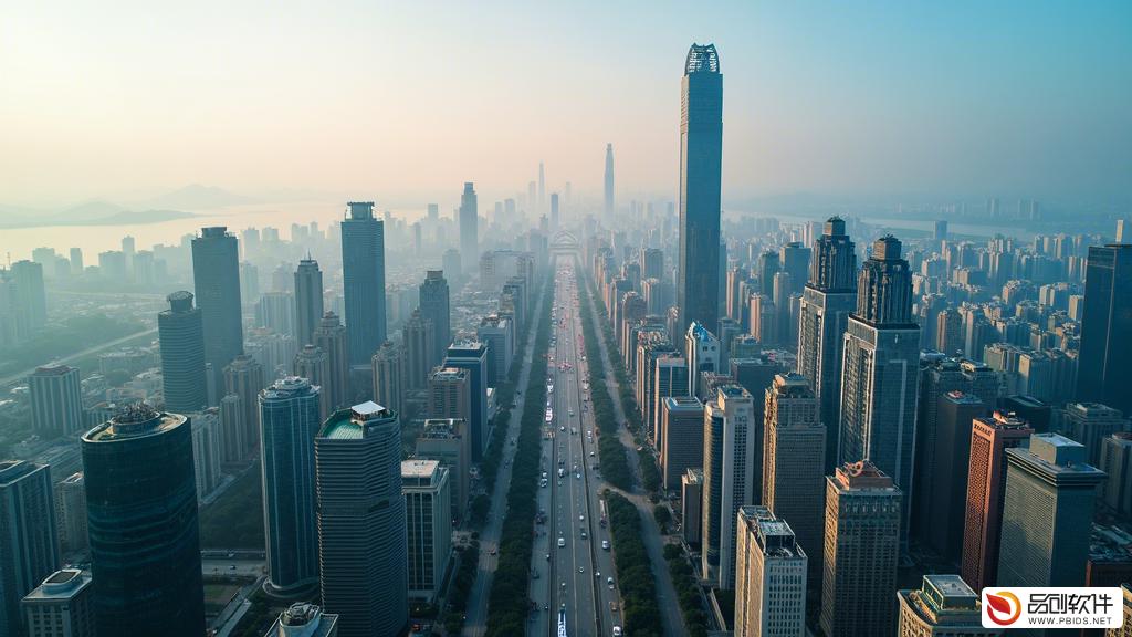 无锡市AI智能排课系统：引领教育信息化的新篇章
