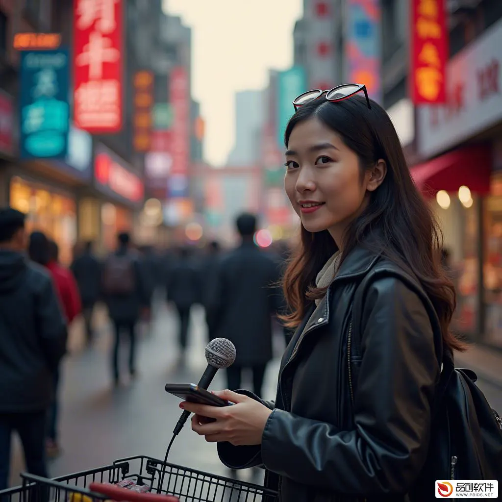 重庆市直播购物App定制平台服务商：打造个性化电商新体验
