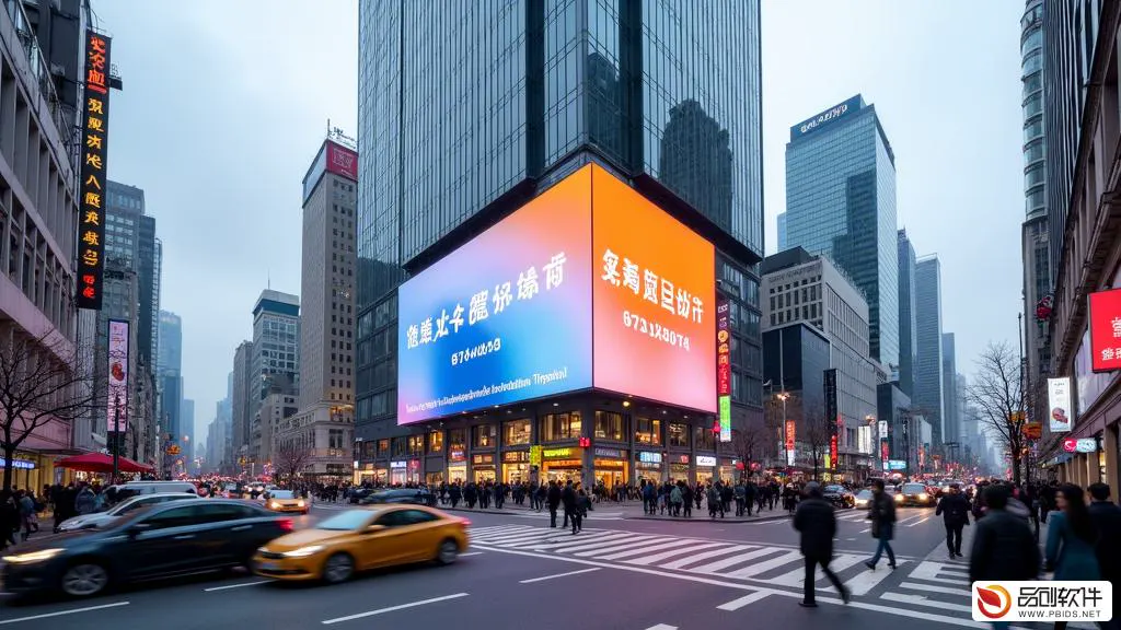 天津市保险开放平台技术团队的革新之路
