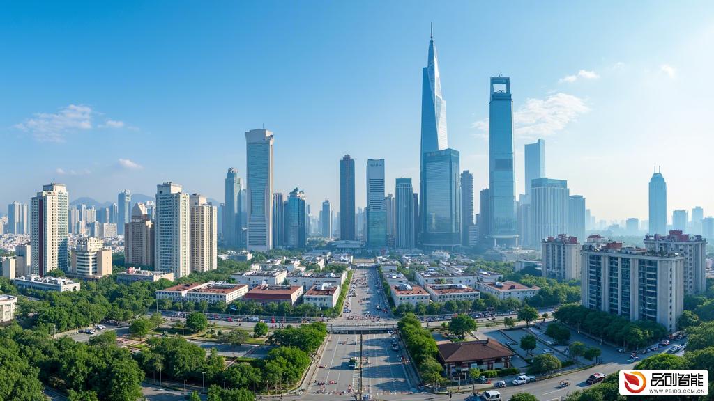 合肥市儿童心理健康筛查平台生态链：构建全面关爱体系
