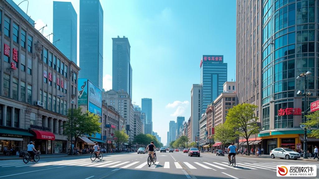 宁波市医疗影像处理平台技术团队的革新之路
