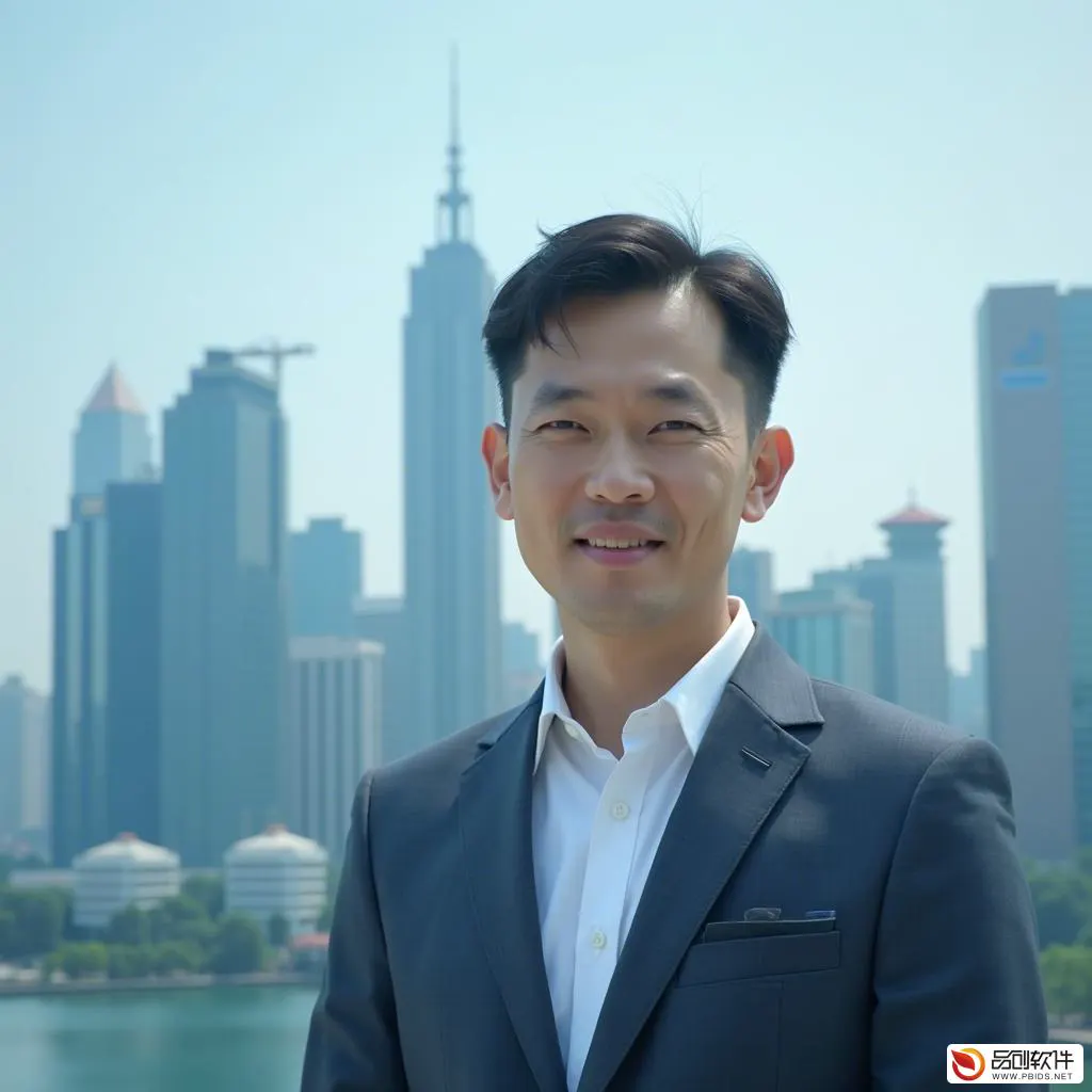 珠海市医药智能结算平台集团：引领医药行业数字化转型
