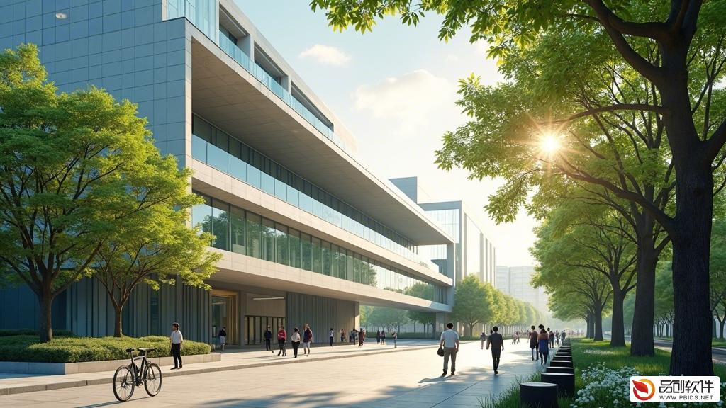 北京市医院绩效管理系统方案商：提升医疗服务效率与质量的关键
