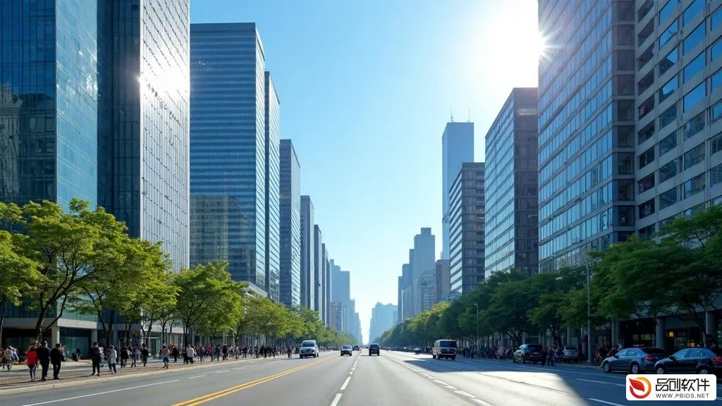 合肥市医疗直播问诊系统：革新医疗服务的新篇章
