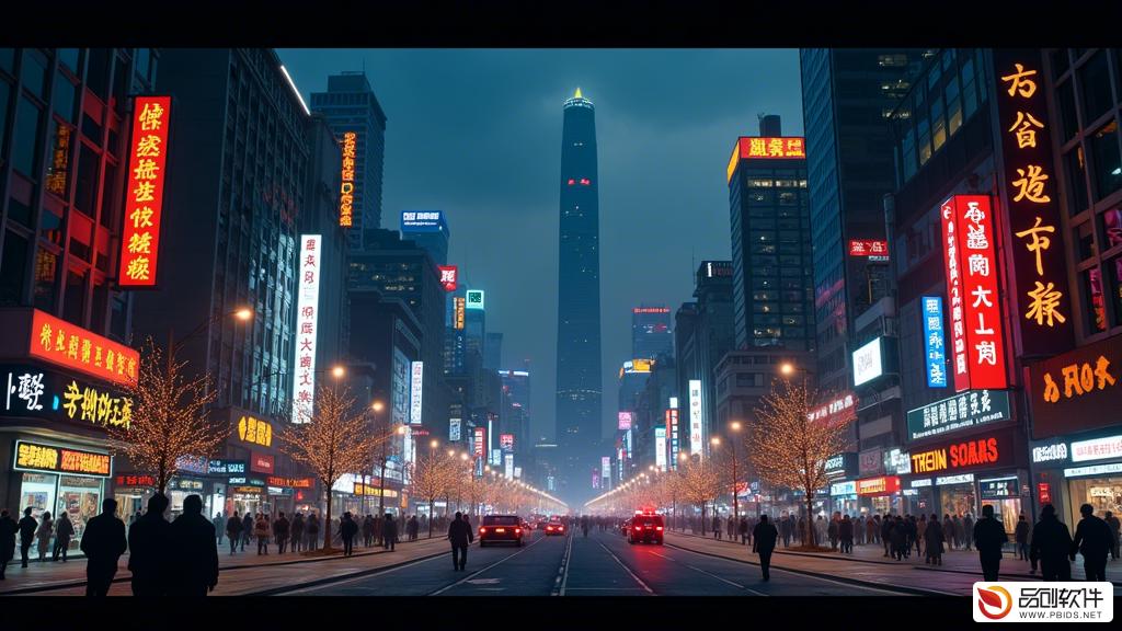 北京市AI用药冲突预警平台的创新与实践
