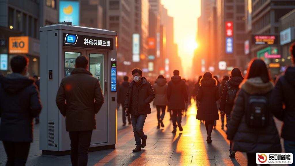 宁波市远程测温系统技术团队的革新之路
