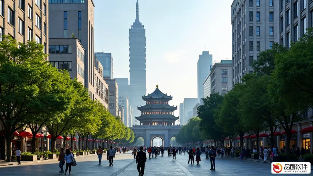 成都市车辆效能分析系统集团：引领智能交通新时代
