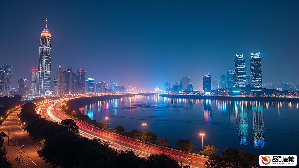 武汉市用户行为路径分析系统团队的深度探索与实践
