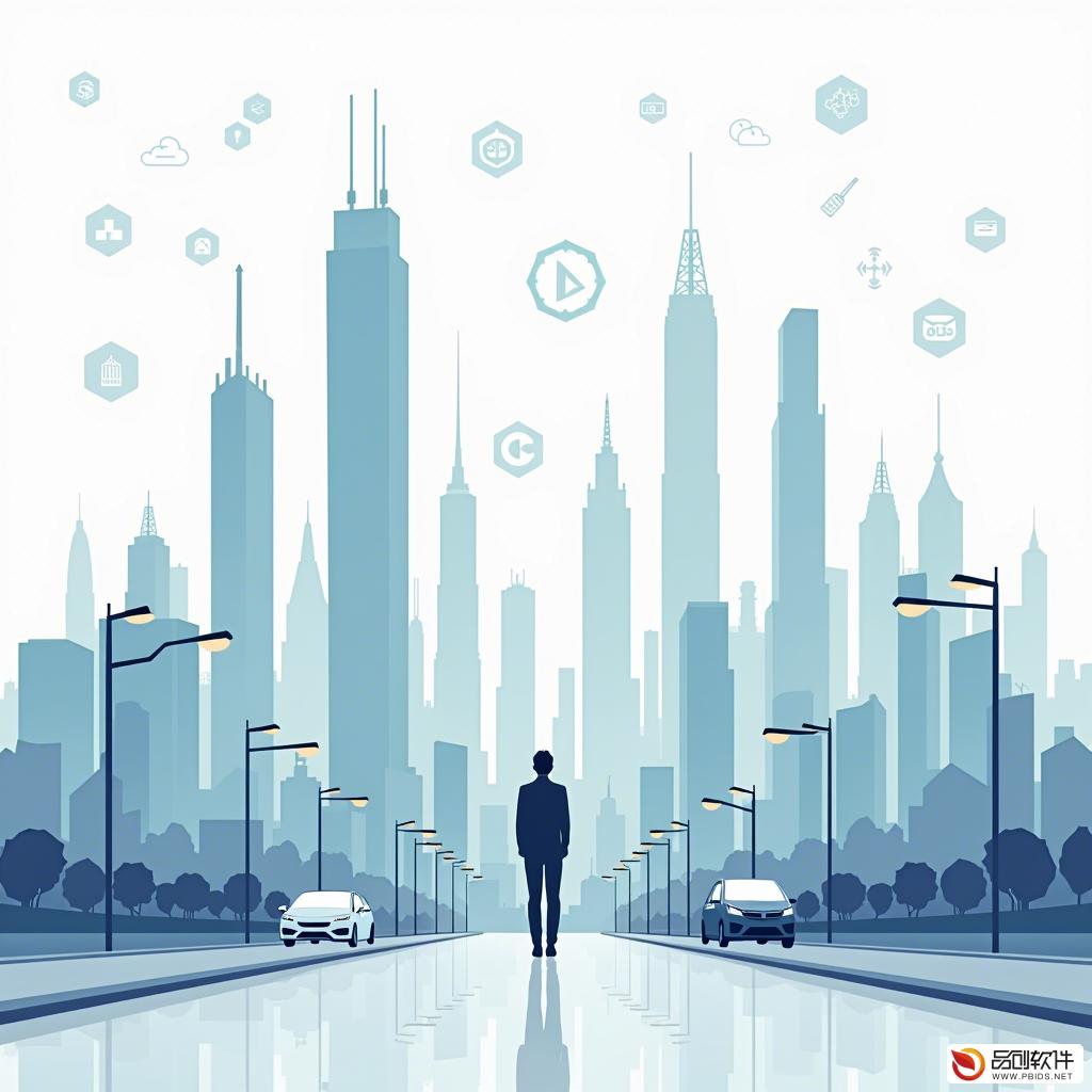 合肥市5G+AI视频网关系统机构：引领智...