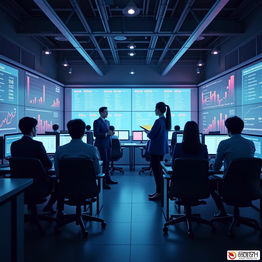宿迁体验优化方案创新服务中心：打造卓越服务新标杆
