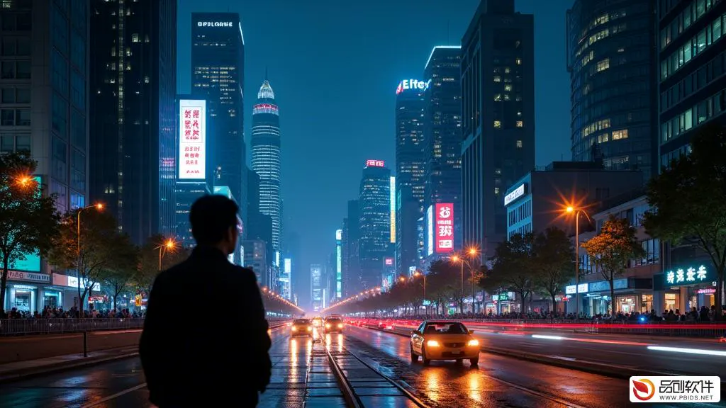北京市证券统一工作门户平台服务站：打造高效便捷的金融服务新生态
