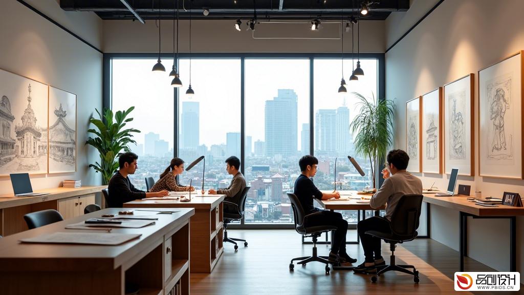 福建省应用设计企业的崛起与创新之路
